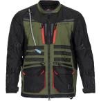 【並行輸入品】 Tourmaster Trailhead Endur