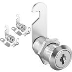 [ параллель импортные товары ] inBovoga выше комплектация шкаф мебель блокировка комплект такой же один ключ 1-1/8 дюймовый кулачковый замок безопасность файл выдвижной ящик кухня kya