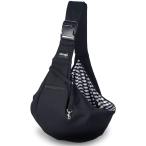 NATUYAペットスリングペットバ...