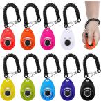 [ параллель импортные товары ] Frienda 9 деталь собака для тренировка kli машина список с ремешком . домашнее животное тренировка kli машина собака. line перемещение kli машина line перемещение тренировка 