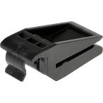 [ параллель импортные товары ] Dorman 45899 Hood Prop Rod Retainer Clip for Select Honda Models