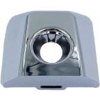 [ параллель импортные товары ] DJF 80647-ZC00A Door Handle Keyhole Frame Cover for Nissan Titan 04