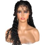 [ параллель импортные товары ] Voloria Realistic Female Mannequin Head with Shoulder Manikin PVC H