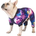 [ параллель импортные товары ] CuteBone Dog Clothes Pajamas Birthday Party Costume for Small Dogs