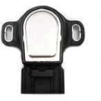 [ параллель импортные товары ] DEVMO TH272 200-1224 TPS6065 89452-22090 JE5018911 Throttle Positio