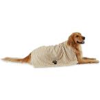 [ параллель импортные товары ] Bone Dry Pet Grooming Towel Collection Absorbent Microfiber X-Large