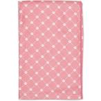 [ параллель импортные товары ] Bone Dry Pet Grooming Towel Collection Absorbent Microfiber X-Large