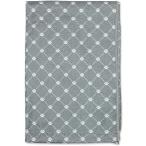 [ параллель импортные товары ] Bone Dry Pet Grooming Towel Collection Absorbent Microfiber X-Large