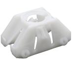 [ параллель импортные товары ] PLENTZOM Brake Pedal Booster Clip Mount Support 1J0721169A 1J0 721