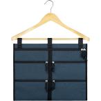 [ параллель импортные товары ] Bukere вешалка использование не по назначению сейф наличные место хранения для Bukere секрет. сейф .. карман дом путешествие университет . для большой молния сумка деньги 