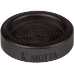 【並行輸入品】 Metallurgica Motta ブラックラバータンパーホルダー　