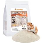 Niteangelハムスターの6l...