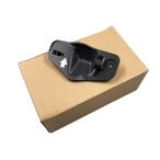 [ параллель импортные товары ] HUYILUN0104 Hood Support Rod Holder Clip Compatible with Lexus IS20