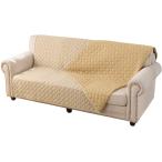 [ параллель импортные товары ] DEARTOWN собака для покрывало двусторонний водонепроницаемый 100% домашнее животное покрывало bed кушетка для мебель для 