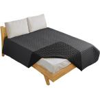 [ параллель импортные товары ] DEARTOWN собака для покрывало двусторонний водонепроницаемый 100% домашнее животное покрывало bed кушетка для мебель для 