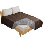 [ параллель импортные товары ] DEARTOWN собака для покрывало двусторонний водонепроницаемый 100% домашнее животное покрывало bed кушетка для мебель для 