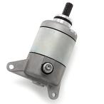 [ параллель импортные товары ] ] Starter Motor for Honda 31200 KPT A01 31200 KWF 941 31200 KTT 90