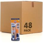 Arm &amp; Hammer for Pets Tartar Control Kit for Dogs | 3-Piece Kit Contains Toothpaste Toothbrush &amp; Fi