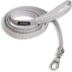 [ параллель импортные товары ] Vera Bradley womens Recycled Lighten Up Water-repellent Leash Pet A