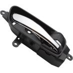 [ параллель импортные товары ] Interior Door Handle Right Passenger Side 80670-3TA0D Fits Nissan 2