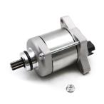 [ параллель импортные товары ] ERZBERGRODEO CKD мотоцикл электрический стартерный двигатель 250 300 XC TPI XC W TPI EXC