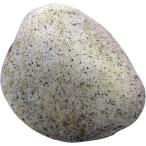 [ параллель импортные товары ] Memeyoufei часы ключ - Ida - оборудование орнамент безопасность держатель наружный двор двор большой дизайн дом ... запасной ключ блокировка box наружный 