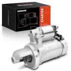 [ параллель импортные товары ] A Premium стартер для замены BMW E90 E91 E92 F01 F02 F03 F07 F10 F25 F12 F2