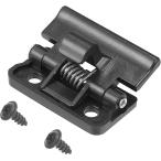 [ параллель импортные товары ] X AUTOHAUX Center Console Lid Latch for Toyota RAV4 4Runner Camry C