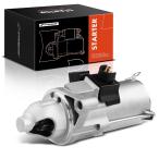 [ параллель импортные товары ] A Premium стартерный двигатель Honda Accord 2006 2012 CR V 2007 2011 Element 200