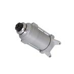 [ параллель импортные товары ] waltyotur мотоцикл стартер для замены Yamaha V Star 1100 XVS1100 410 54125 Motorcy