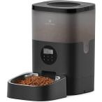[ параллель импортные товары ] PETLIBRO Automatic Cat Feeders Cat Food Dispenser with Customize F