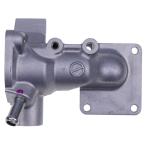 【並行輸入品】FridayParts サーモスタ