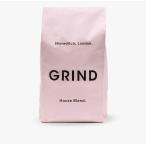 [ параллель импортные товары ] Grind - House Blend Coffee Beans 2lb - Whole Beans - Compatible Wit