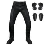 【並行輸入品】 LOMENG Mens Motorcycle Rid