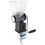 [ параллель импортные товары ] The Grain Mill Black