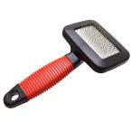 [ параллель импортные товары ] Lixit груминг комплект ...morumoto мелкие животные для ( маленький . щетка только )