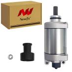 [ параллель импортные товары ] стартерный двигатель для замены Honda CBR1000RR Fireblade CMX500 Rebel CBR CB 400 500