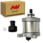 [ параллель импортные товары ] стартерный двигатель для замены Honda CRF450 CRF 450RX Enduro 450RWE 2019 2022 мотоцикл pa