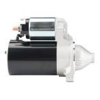 [ параллель импортные товары ] стартер стартер KAX 17826 стартер 2002 2008 Verna L4 1.6L 2001 2003 Acce