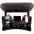 [ параллель импортные товары ] YMAUGP Trunk Tailgate Handle Compatible with Chevrolet Silverado an