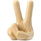 [ параллель импортные товары ] The Lazy Waver 2 Finger Wave Hand Compatible with SUV off Road Vehi