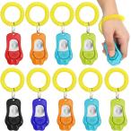 [ параллель импортные товары ] Frienda 9 деталь собака для тренировка kli машина список с ремешком . домашнее животное тренировка kli машина собака. line перемещение kli машина line перемещение тренировка 