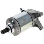 [ параллель импортные товары ] NICHE стартерный двигатель выцветание n желтохвост Yamaha YZF750R YZF1000R FZR1000 GTS1000A 3XF 818