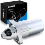 [ параллель импортные товары ] ] SZKAIDAG Starter Motor Fits for: Honda CRV 2007 2011 L4 2.4L Ele