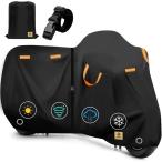 【並行輸入品】 】 AIBILEY 116