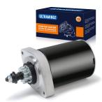 [ параллель импортные товары ] Kawasaki двигатель Cub kateto газонокосилка Z Force 48 54 60 RZT54 RZT50 RZT46 LTX1050 LTX1