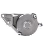 [ параллель импортные товары ] ] SELEAD Starter Fit for Yamaha Motorcycles XV1600ALERoad Star LTD