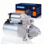 [ параллель импортные товары ] 3267N стартер Ford Expedition Crown корзина для рыбы Tria Mustang F 150 97 98/ E серии 97