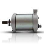 [ параллель импортные товары ] KARSEE 21163 0064 стартерный двигатель Kawasaki ZX1000 ZX 1000 ZX 10R ZX10R ZX 1