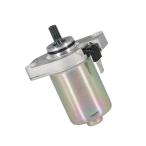 [ параллель импортные товары ] ] Motorcycle Starter Motor Compatible with E Ton ATV Draco Tornado